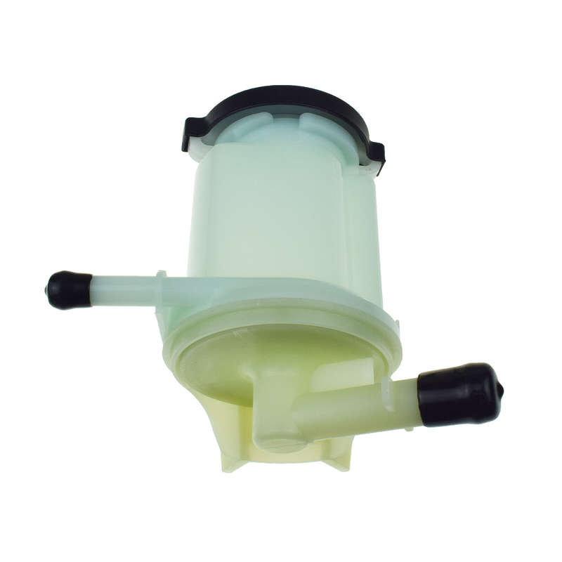 Power Steering Reservoir w/ Cap 4436042030 For Toyota RAV4 2.0 2.4L 01-06 603682