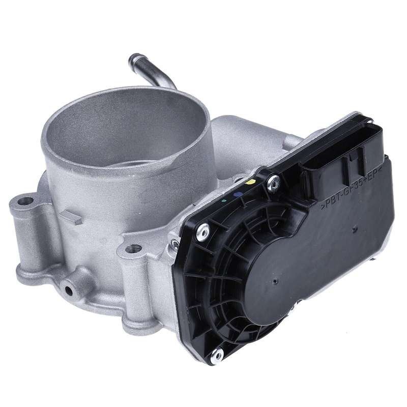 1PC 35100-2E000 For Kia Soul 2.0L For Hyundai Elantra 1.8L 2.0L Throttle Body