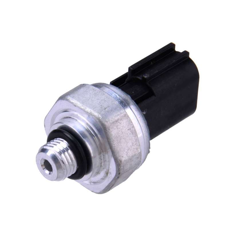 Power Steering Oil Pressure Sensor 497636N20A Fit For Nissan Murano Infiniti
