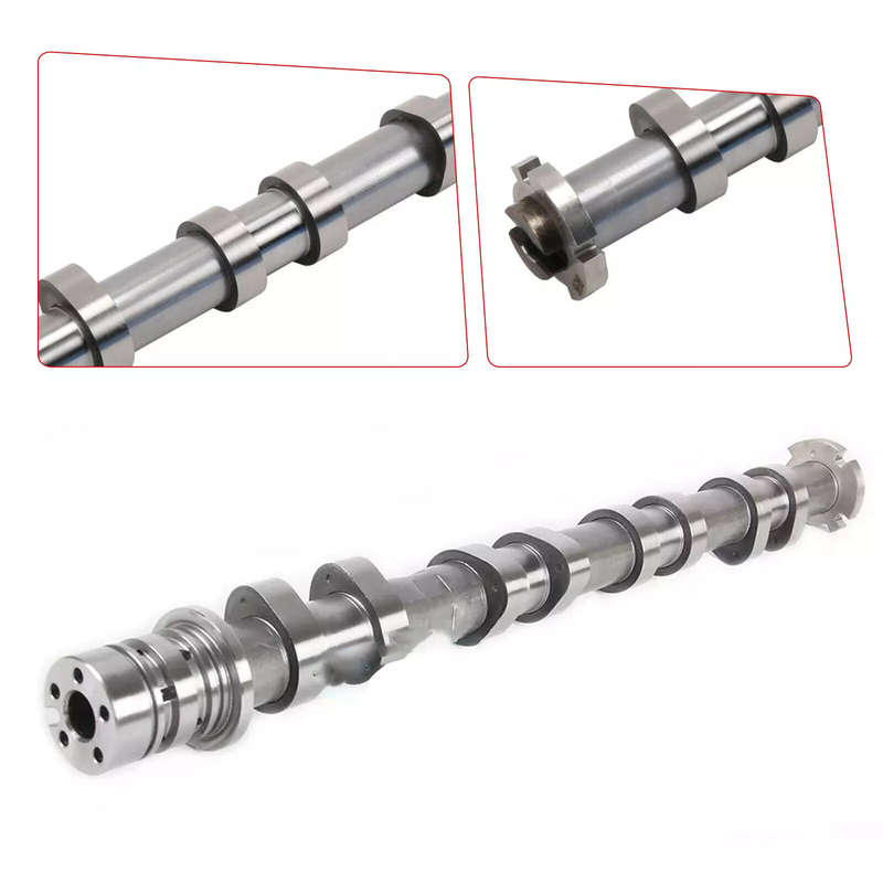 NEW Exhaust Camshaft 12627159 For Buick Envision Chevrolet Colorado GMC Acadia