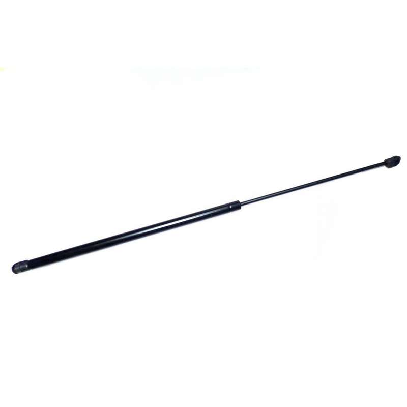 Hood Shock Gas Pressurized Support Damper Strut Lift for VW Passat 3B0823359C