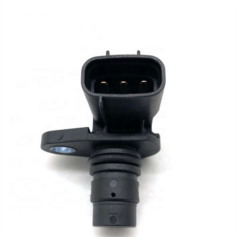 Camshaft Position Sensor For NISSAN 23731-AW400 23731AW400 949979-0090