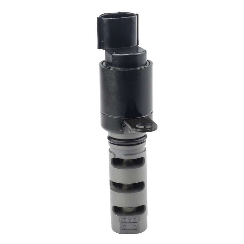 Variable timing solenoid valve 24355-2G000 Suitable for 06-15 Hyundai Kia 2.0L