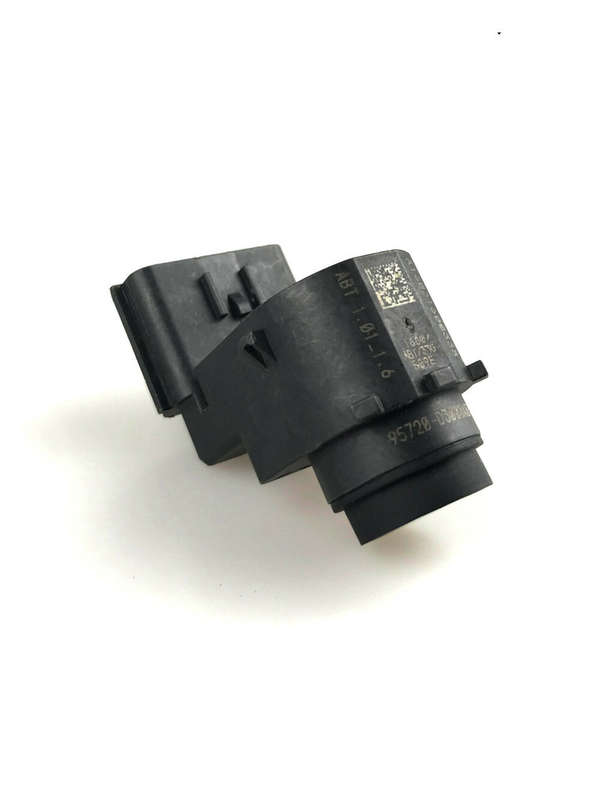 PDC Parking Sensor 95720-D3000 95720-D3300 For Kia Sportage IV 4 2016