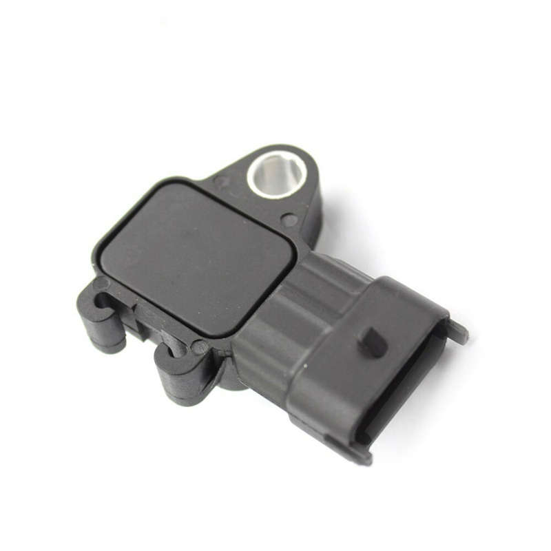 MAP Manifold Absolute Pressure Sensor For Chevrolet Opel Aveo Cruze Corsa Zafira