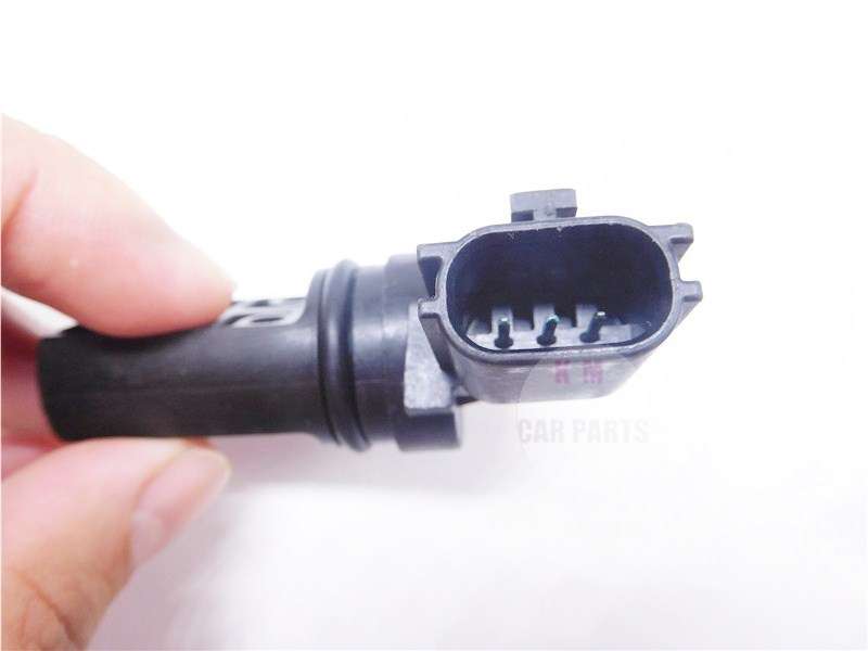 Original Crank Position Sensor 23731-2Y52A For 01-04 237312Y52A for Nissan