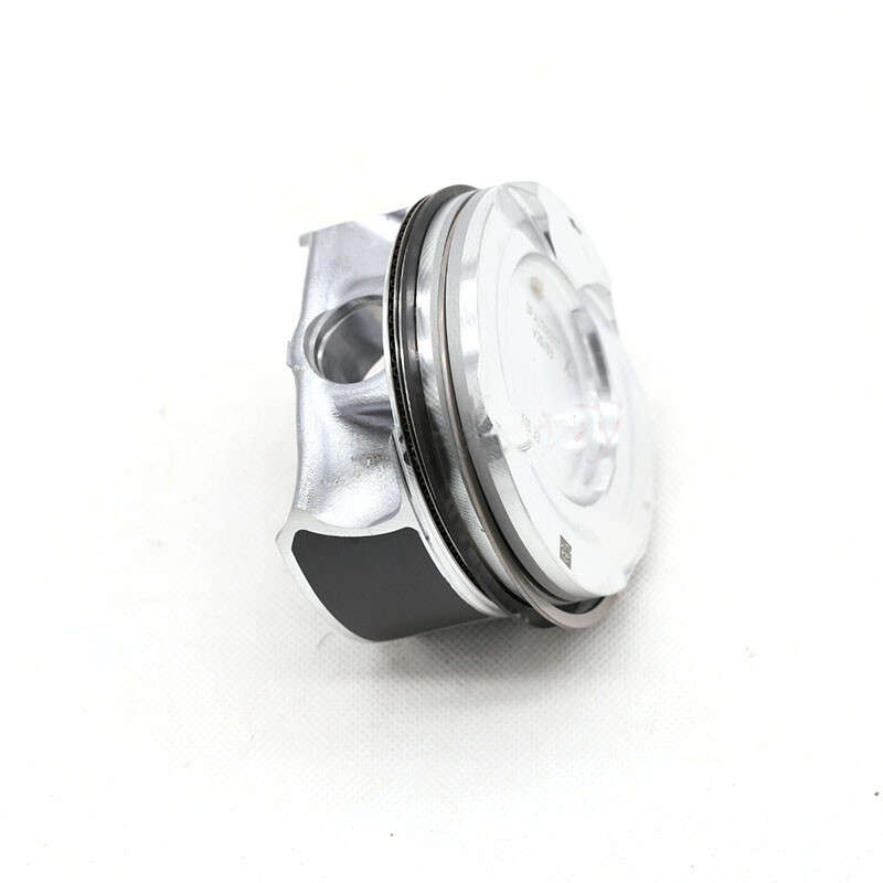 Pistons Rings Set A2700300317 For Benz W176 W242 C117 X156 W246 1.6T M270.910