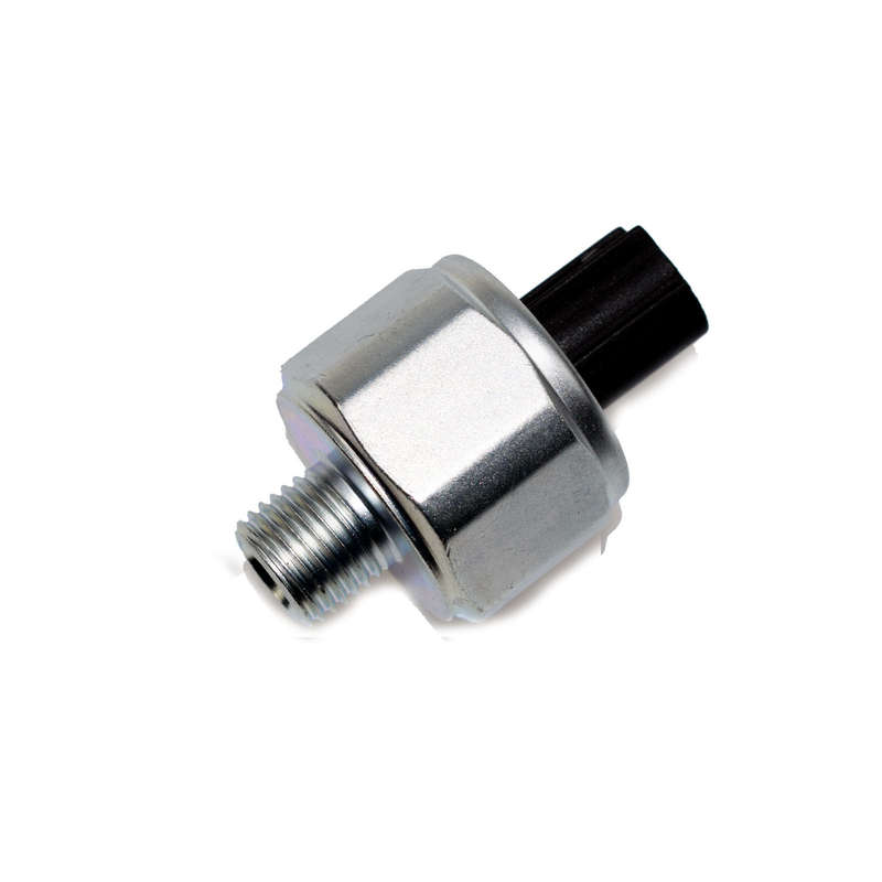 Fit Acura RDX TSX Honda Element Accord CR-V Civic New Knock Sensor 30530PNA003