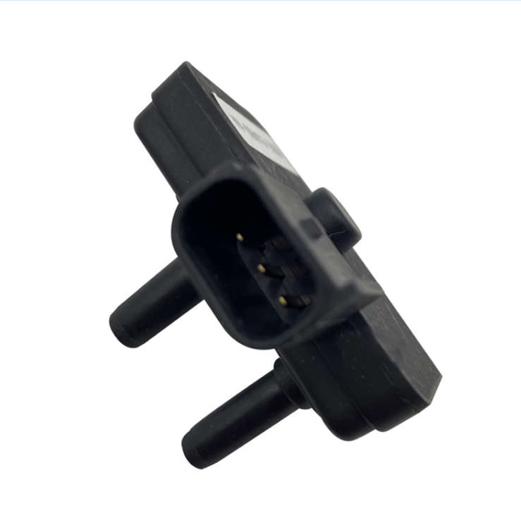 NEW Genuine EGR Valve Sensor 4U7E-9J460-AA For Ford Mazda Mercury Pretty DPFE-4