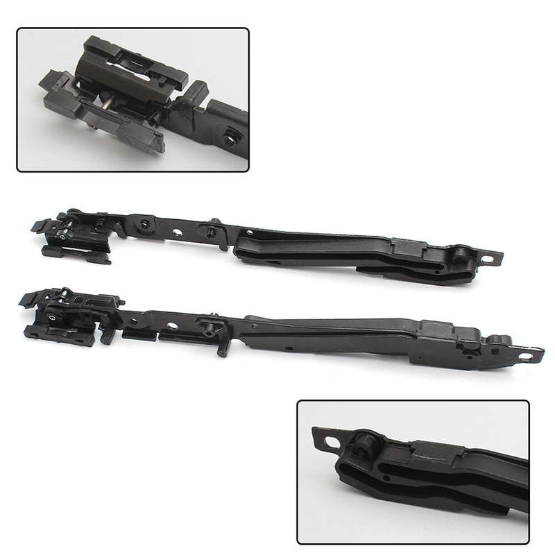 For Ford F150 / F250 / F350 / F450 2000-2018 Expedition Sunroof Repair Kit