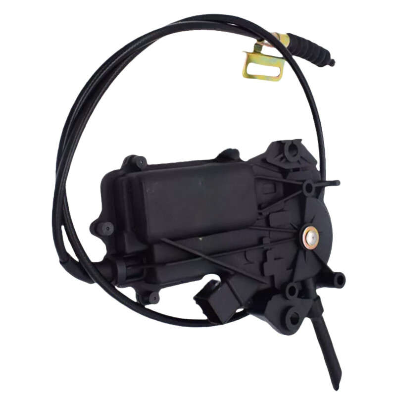 24V Motor Engine Stop Switch 1122-03770 Fits For Volvo EC210 EC210lc EW170 EW180