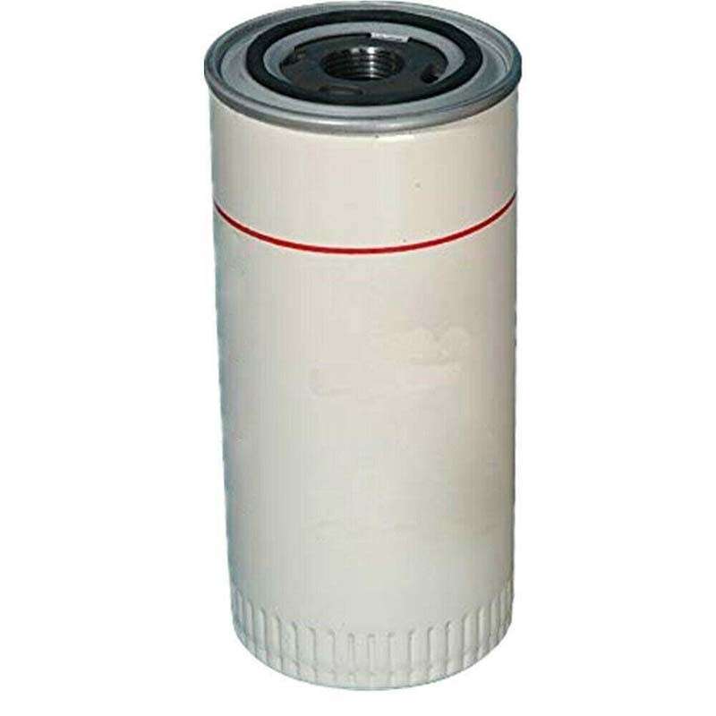1PC New Oil Filter Element 2204133100 Fits for Atlas Copco Air Compressor Part