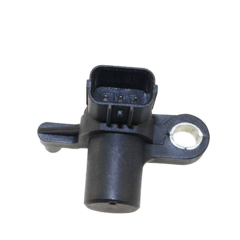 Camshaft Position Sensor For Honda Civic 1.7L J5T23992 37840-PLC-006