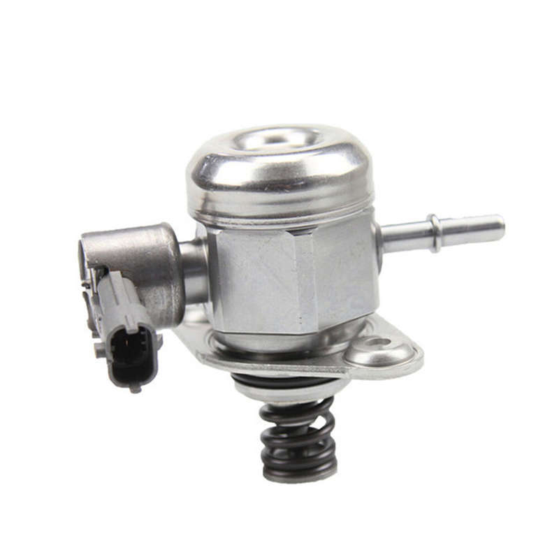 High Pressure Fuel Pump 353202G72 for Hyundai Sonata & Kia Sorento 2.0L 2.4L