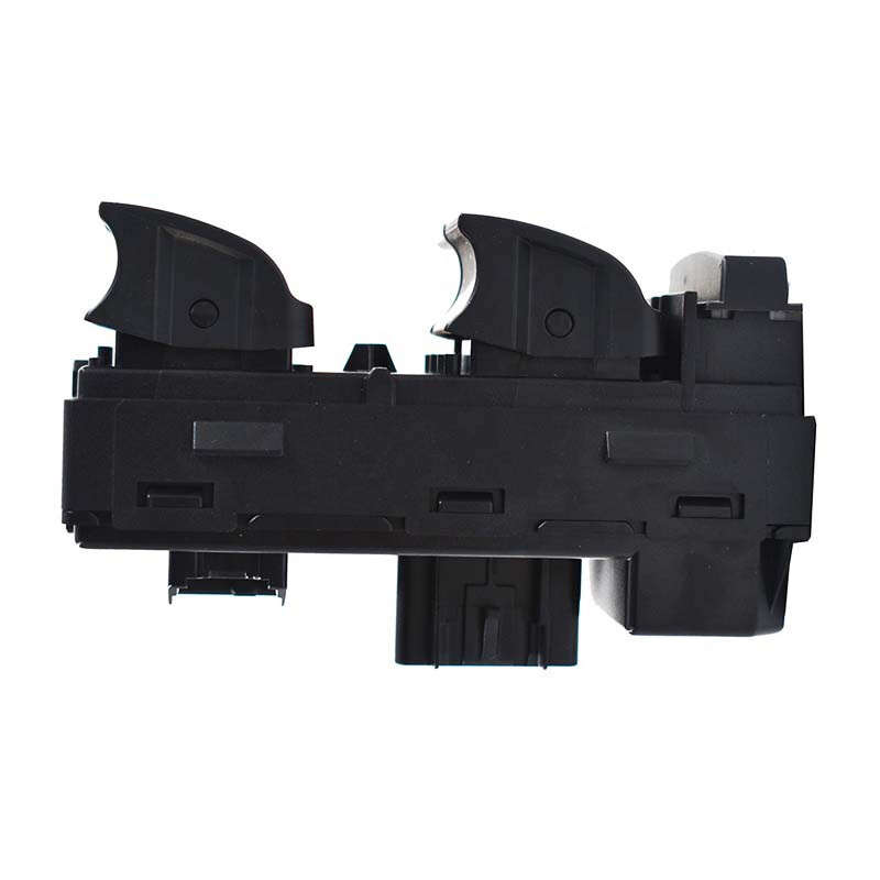 Master Power Window Switch Left LH Driver Side Front 20945224 for GMC Acadia