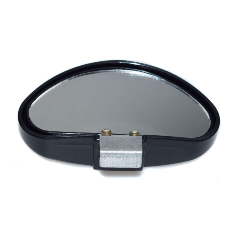 Auxiliary Blindspot Blind Spot Mirror fit Universal Vehicle
