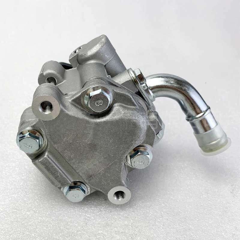 Power Steering Pump 94831405004 FIt For Porsche Cayenne V8 3.2L 4.5L