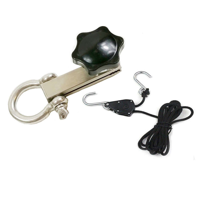 Paintless Dent Repair Hook Tool Door Fender Edge Eyebrow Wheel Clip Use