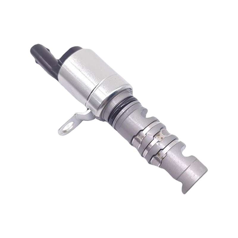 Camshaft Adjuster Control Valve 04E906455D Oil Sensor Solenoid Valve Fit for Jet