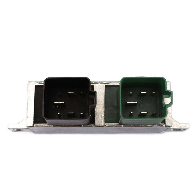 Diesel Motorcraft Glow Plug Control Module fit for Ford F250 F350 6.0L 6.4L 7.3L
