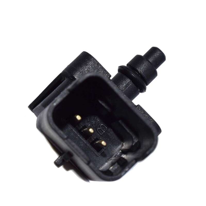 9649396580 For 2.2 Citroen Ford Land Rover Peugeot Fiat Lancia Jaguar MAP Sensor