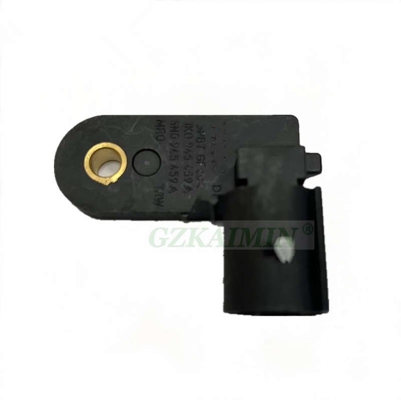 1K0945459A For the Volkswagen Audi Skoda Amarok Beetle Brake light switch
