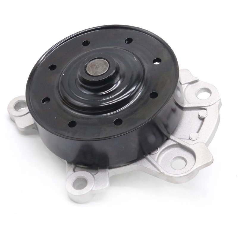 1Pcs Water Pump WPT-140 for Pontiac Vibe Scion XD Toyota Corolla Matrix 1.8L