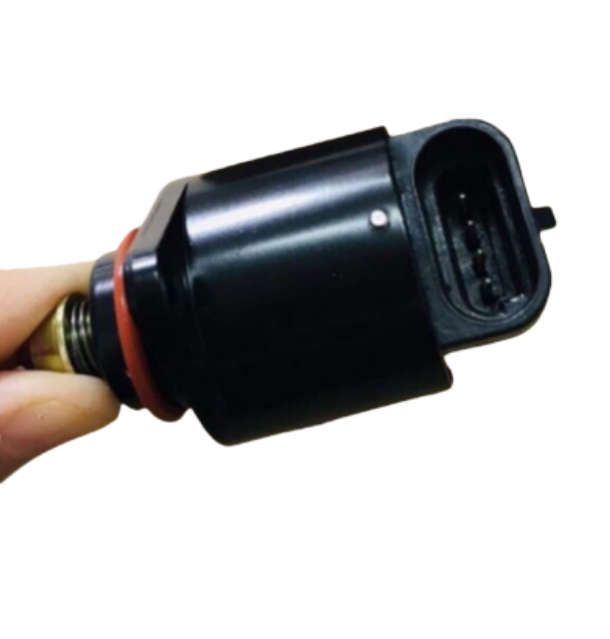Idle Air Control Valve 94700309 for Opel Astra Combo Corsa Tigra Vectra