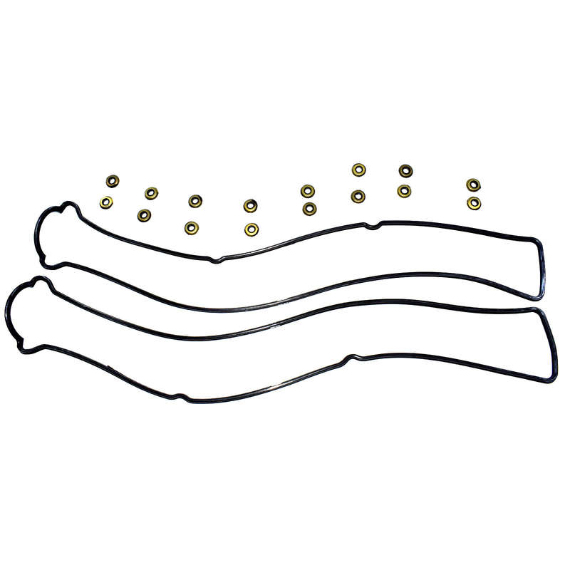 Valve Cover Gaskets & Oil Seal 90210-07001 For Lexus GS300 SC300 Toyota Supra