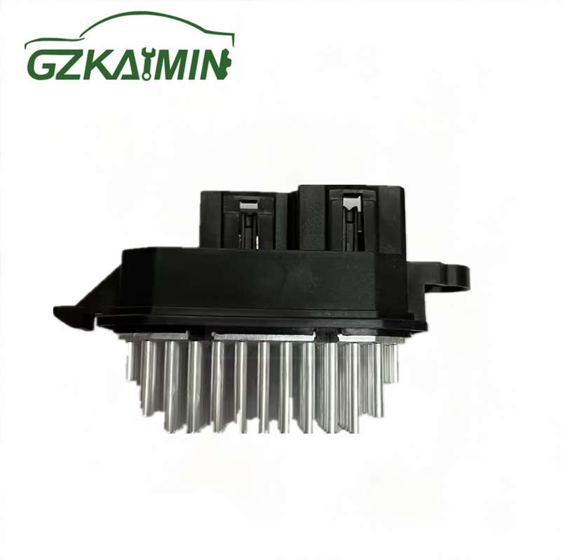 Heater motor blower resistor 277A14BU0A Fits For 2014-2019 Nissan Rogue Front