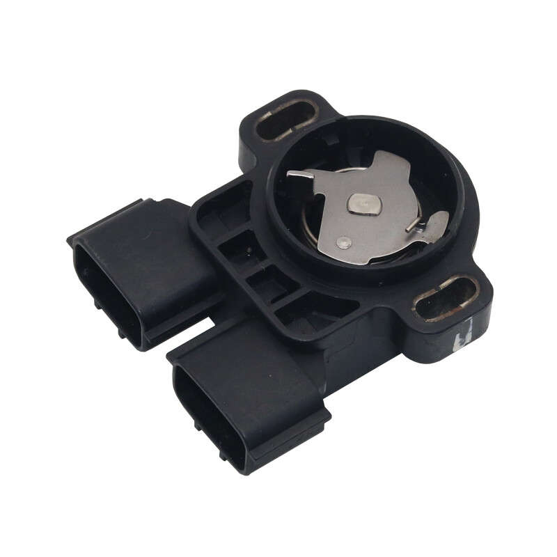 Throttle Position Sensor TPS sensor A22-670 B00 For Maxima Infiniti I30