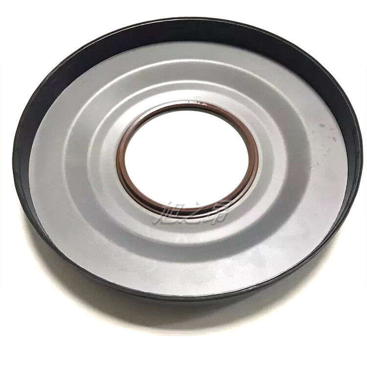 31256845 31256729 Transmission Cover Seal For Volvo S40 S60 S80 XC60 2.0