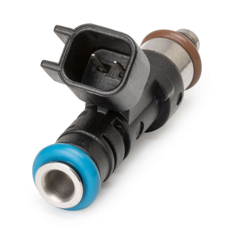 Set of 2 For Polaris RANGER 800 RZR S800 RZR800 Razor Fuel Injectors 0280158197