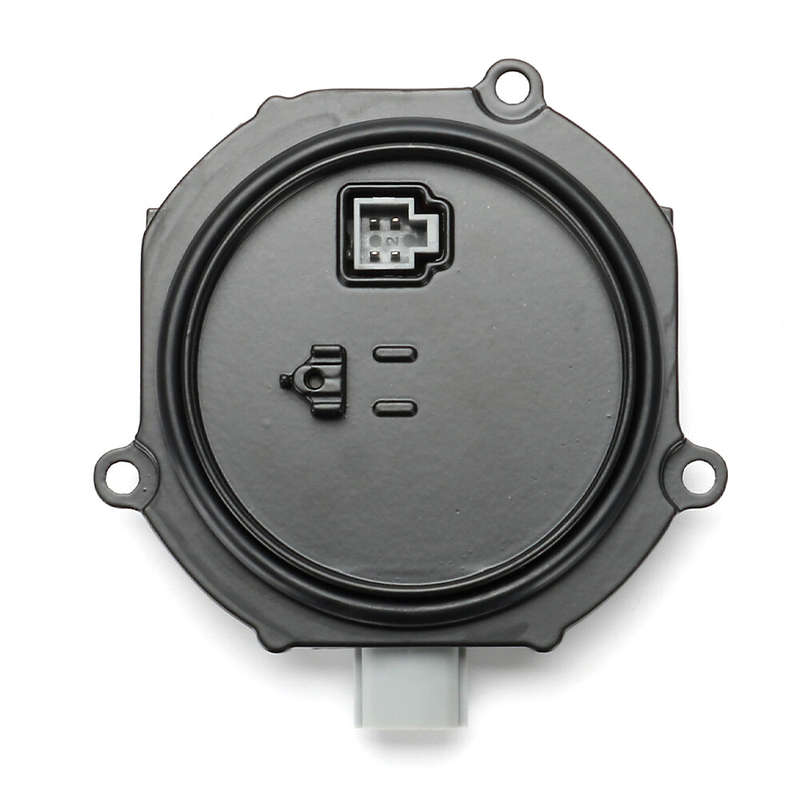 HID Xenon Headlight Ballast For Infiniti G35 2003-2008 JX35 2013 3.5L 3526166K11