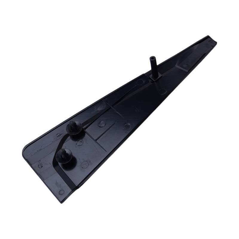 Fit For Chevrolet Aveo 2004-2011 96585538 Rear Left Exterior Trim Molding A3