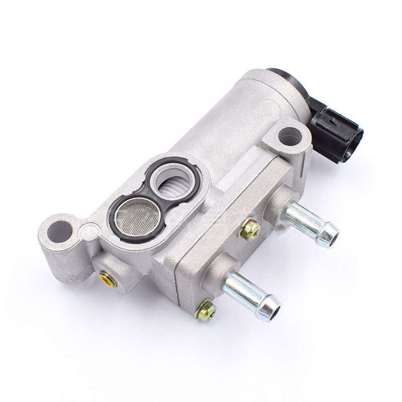 Idle Air Control Valve 36450-P30-000 Fit For Honda Civic B-series B16A B16A2