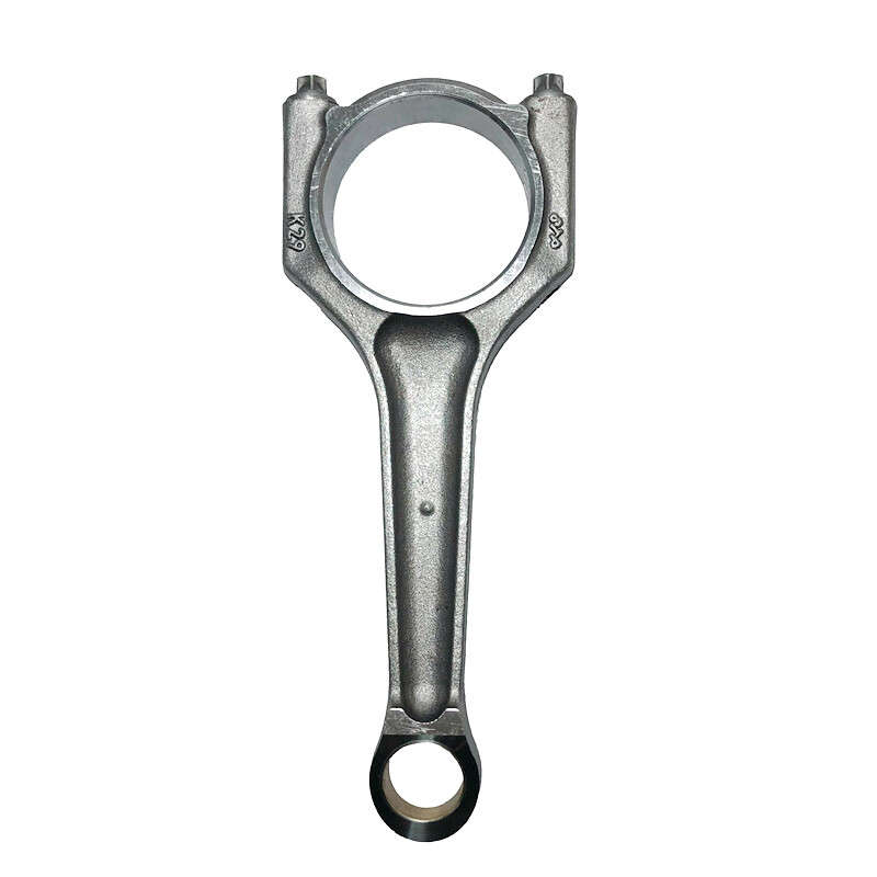 Connecting Rod 11247589533 For BMW E46 E78 E90 E60 X3 E83 N43 N42 N46 2.0L