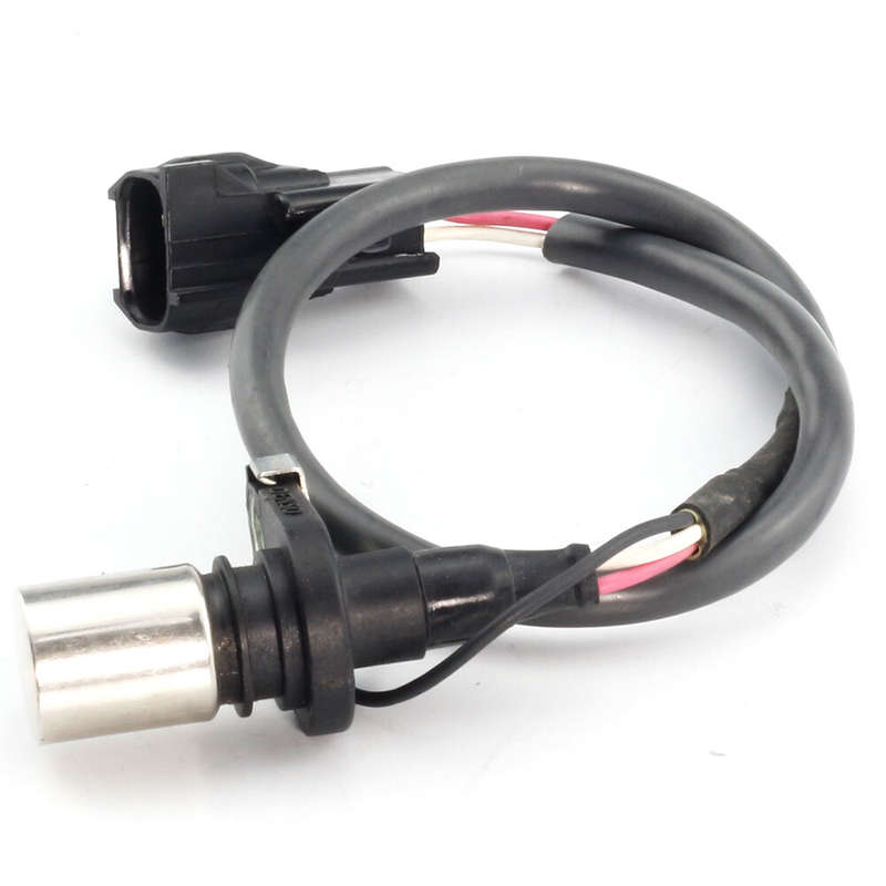 OEM 90919-05048 For Toyota Matrix Corolla Celica Crankshaft Position Sensor