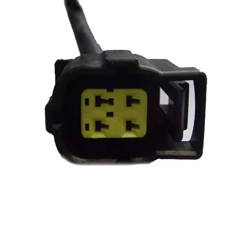 Oxygen O2 Sensor for MITSUBISHI LANCER VIII 1.5 Bifuel 4A91 2008-2015 0258010022