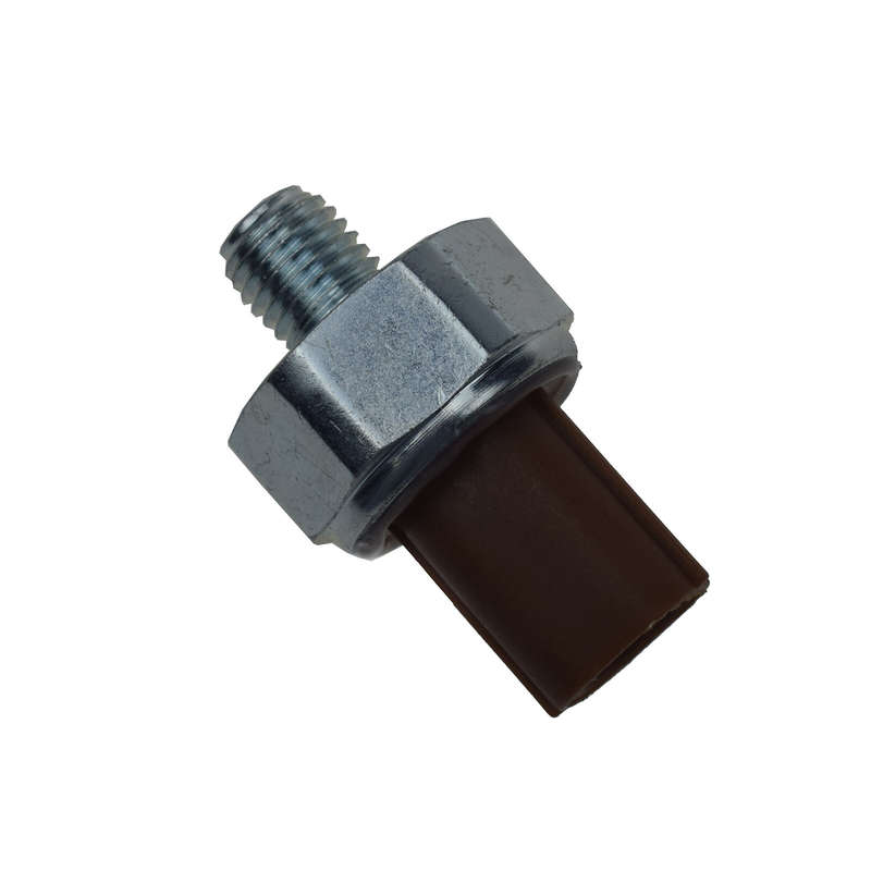 Oil Pressure Switch Sensor 37240-R70-A04 For Honda Odyssey Accord Pilot New