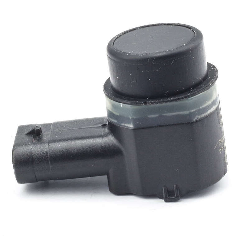 4Pcs PDC Parking Assist Sensor BJ32-15K859-AA For Land Range Rover Evoque Sport