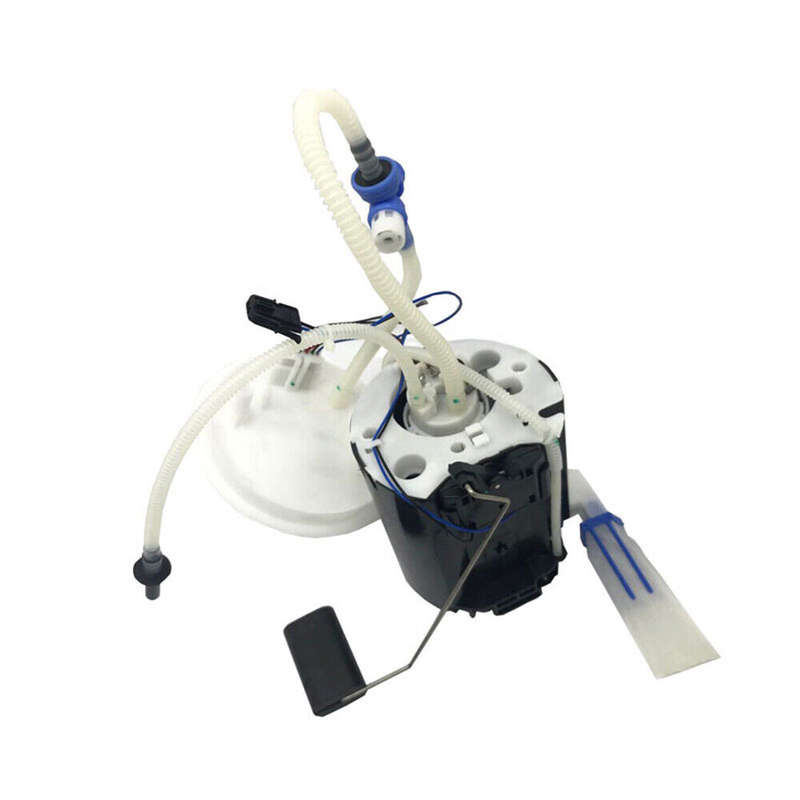 C2Z3907 CZC25749 Fuel Pump Module Assembly For Jaguar XF 4.2L V8 2007-2015