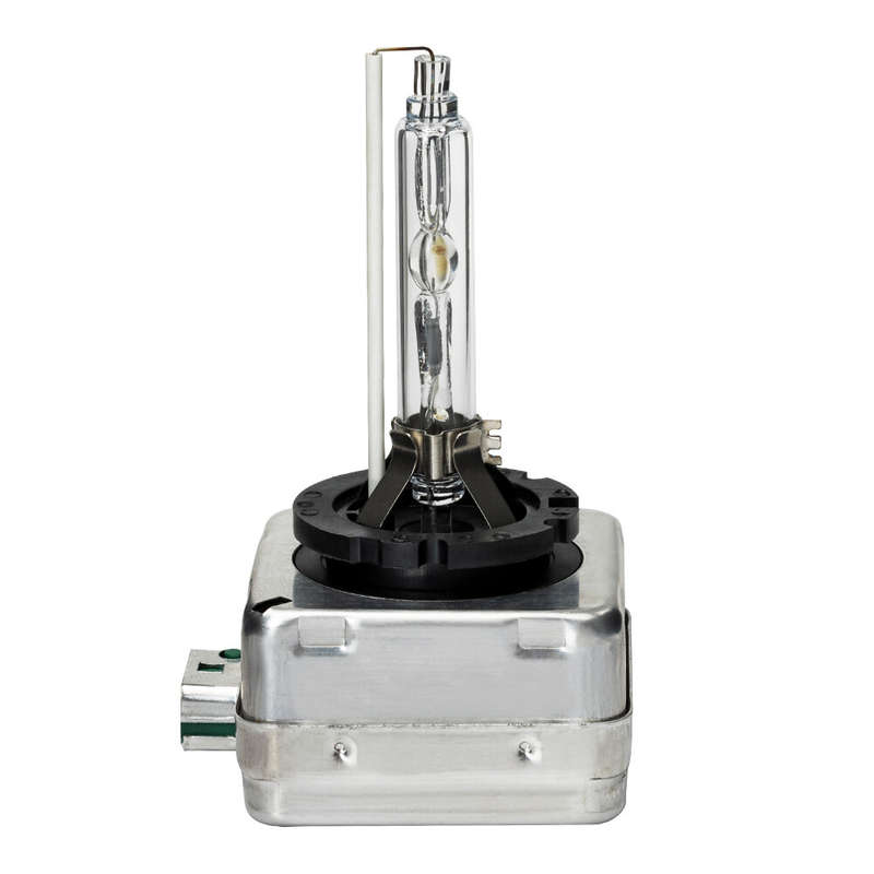 1PC HID XENON HEADLIGHT BULBS SET New D3S 6000K 66340 42302 42403 66340HBI
