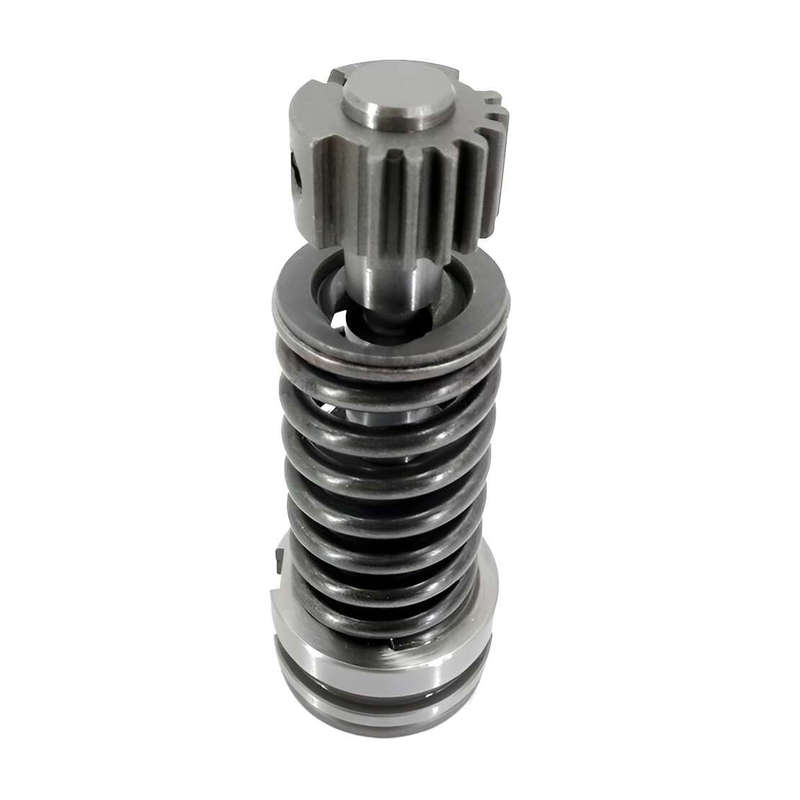 1x Injection Pump Plunger Assembly Fit for Caterpillar CAT 3208 3304 3306 Use