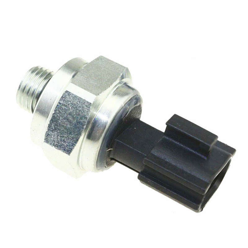 1PC For Nissan Maxima Titan Pathfinder 5347344 Power Steering Pressure Switch