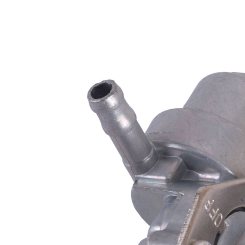 Fit for Honda XL500R 1982 Fuel Tank Gas Petcock Replacement New 18mm x 1.0mm