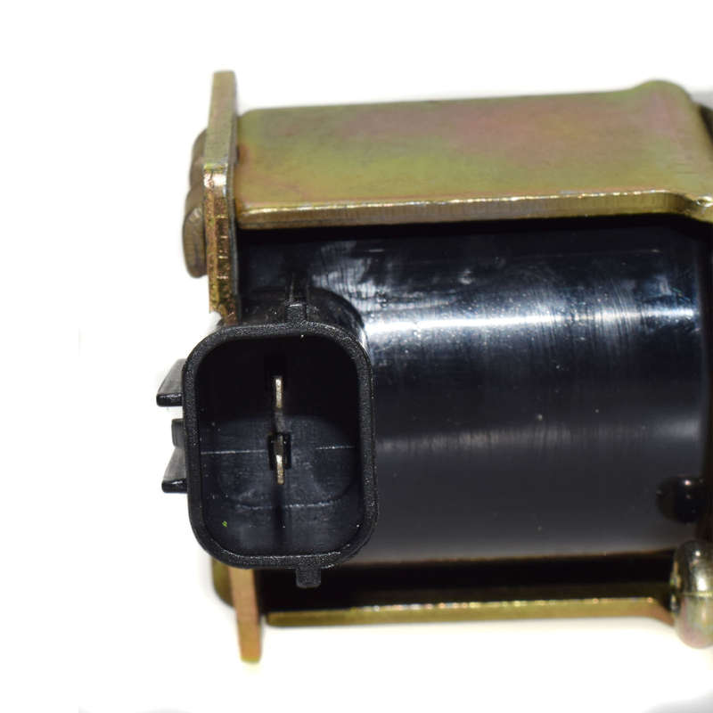 Fit Mazda Protege 626 New Idle Air Control SPEED Valve E9T06871 AC254 FSN520660B
