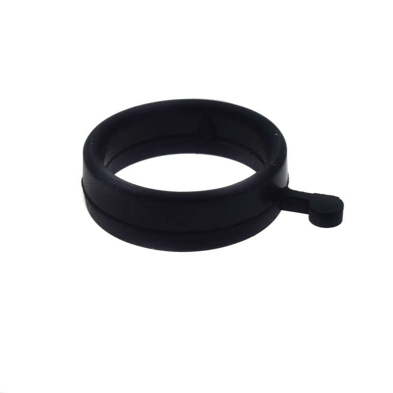 For Audi TT Quattro VW Beetle Jetta Engine Oil Cooler Gasket 07K-117-070 New