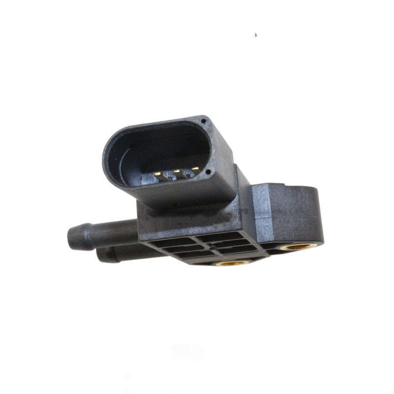 Pressure Sensor Particulate Filter Drucksensor For Mazda CX-5 3 BM 6 GJ 2.2