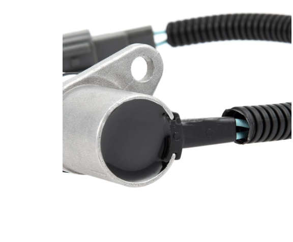 Speed Sensor 32702-74F19 for Nissan 22 2WD NISSAN PICKUP FRONTIER 18teeth